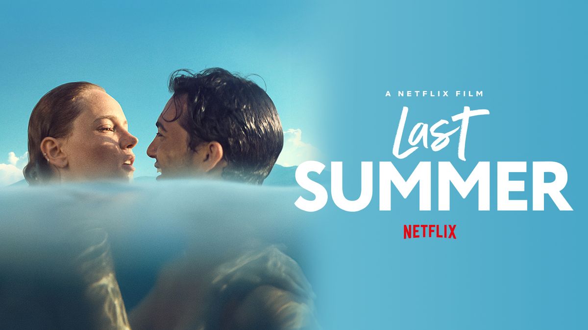 Drama romántico. Netflix tiene esta gran película turca, Aquel verano, con los geniales, Fatih Ahin y Ece Çemiolu. Drama romántico. Netflix tiene esta gran película turca, Aquel verano, con los geniales, Fatih Ahin y Ece Çemiolu.