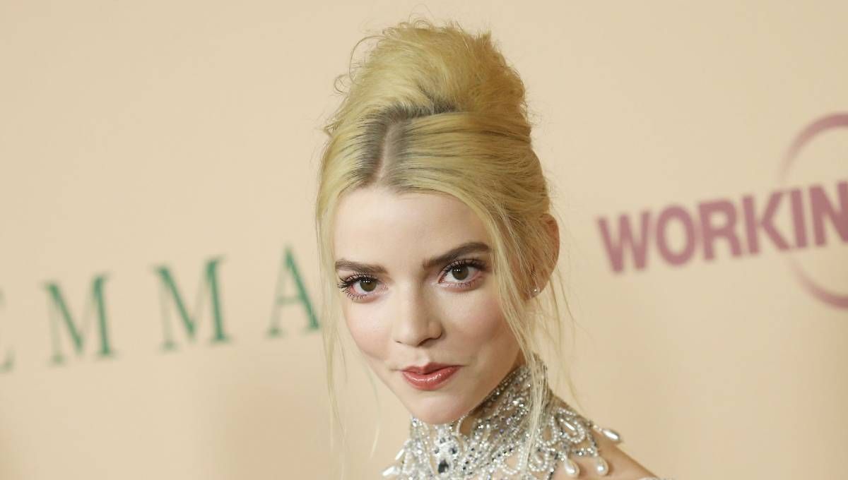 Última oportunidad para ver en Netflix una de sus mejores películas