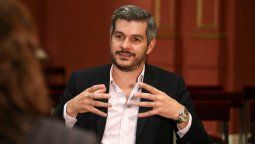Peña: Ha sido una muy buena elección del cambio en todo el  país