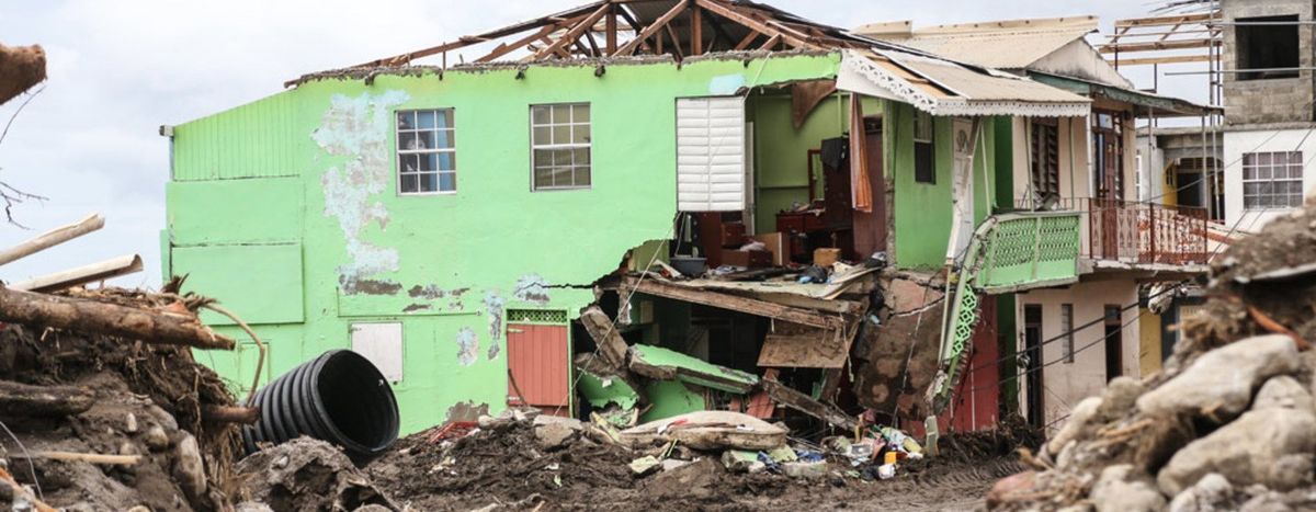 Si estaba en proceso de compra también recibirá ayuda. Si estaba en proceso de compra también recibirá ayuda.