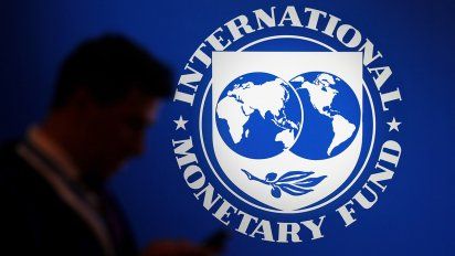 La misión del FMI buscará conocer en mayor detalles los planes económicos .
