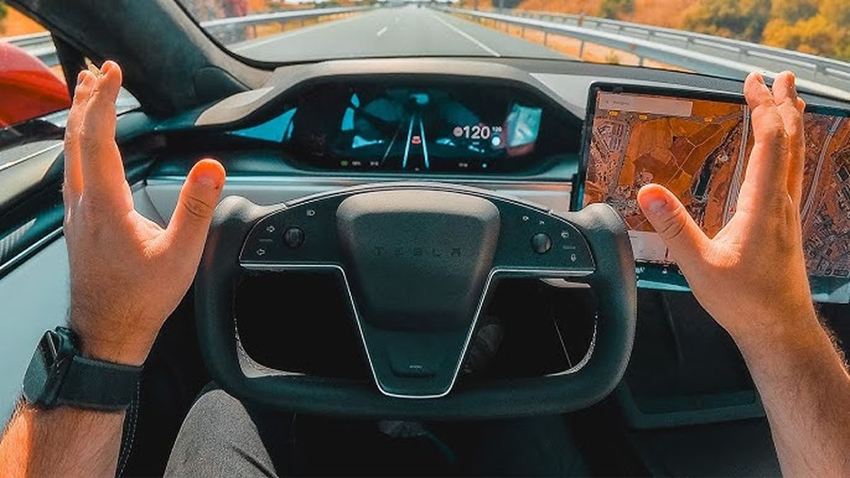 Muchas personas utilizan este servicio. Muchas personas utilizan este servicio.