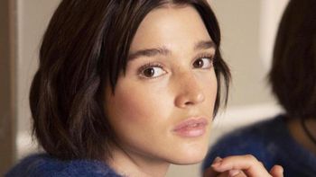 Tiene solo 6 episodios la serie española que lidera el prime time