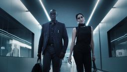 Streaming. Netflix canceló una esperada serie y los usuarios estallaron.