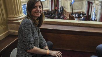 Reforma previsional: el oficialismo la aprobó en el Senado y la giró a Diputados
