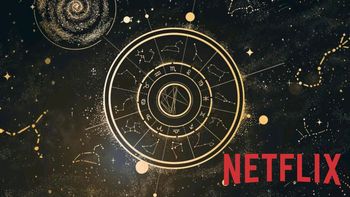 Netflix: qué series y películas elegir según tu signo del zodíaco en 2026 Netflix: qué series y películas elegir según tu signo del zodíaco en 2026