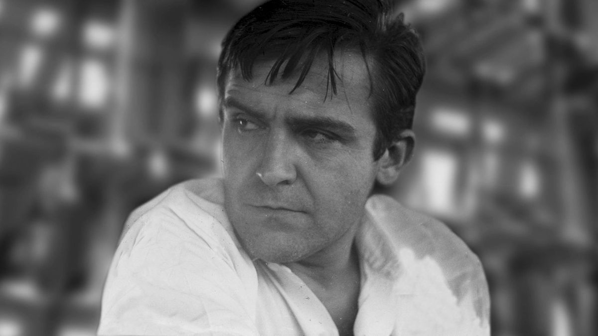 Paco Urondo