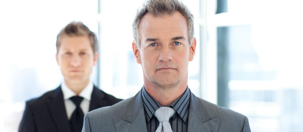 A pesar de la reciente introducción de nuevos medicamentos contra el Alzheimer, no funcionarán para todas las personas con demencia. A pesar de la reciente introducción de nuevos medicamentos contra el Alzheimer, no funcionarán para todas las personas con demencia.