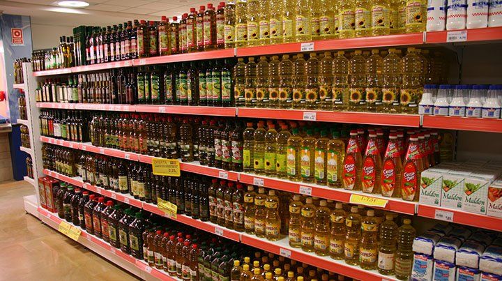 Consumidores denunciaron que los hipermercados ofrecieron grandes descuentos para enfrentar el boicot