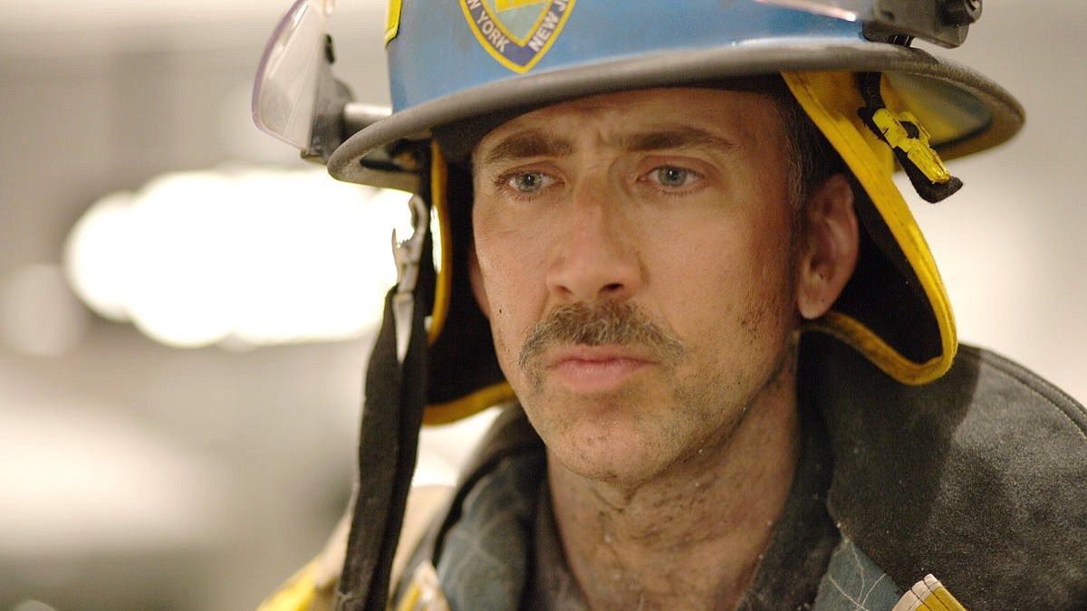 Se va de Netflix y todos están desesperados: la película basada en hechos reales que conmueve al mundo