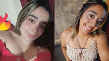 La desgarradora despedida llena de dolor tras el accidente: Por qué la vida puede ser tan injusta a veces La desgarradora despedida llena de dolor tras el accidente: Por qué la vida puede ser tan injusta a veces