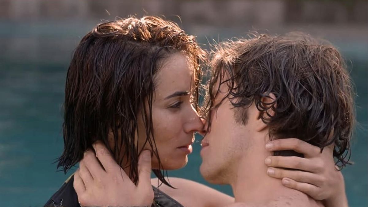 Netflix: la serie mexicana subida de tono y no apta para menores con una historia intensa y real