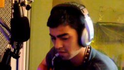Habría otra denuncia de abuso sexual contra el hijo de Mario Teruel