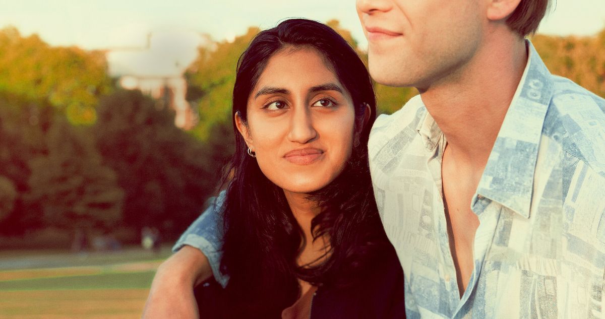 La serie se basa en una de las pel&iacute;culas que m&aacute;s triunfaron en Netflix.