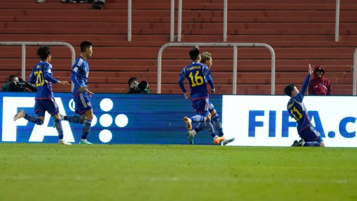 Foto: Axel Lloret (Diario UNO). Foto: Axel Lloret (Diario UNO).