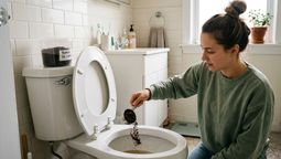 Este truco casero es ideal para el mantenimiento preventivo.&nbsp;