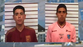 El crimen de una mujer inocente en medio de un tiroteo de bandas y una condena menor por falta de testigos El crimen de una mujer inocente en medio de un tiroteo de bandas y una condena menor por falta de testigos