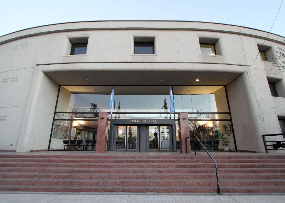 La Corte ordenó que todo el fuero penal de Mendoza trabaje también de tarde
