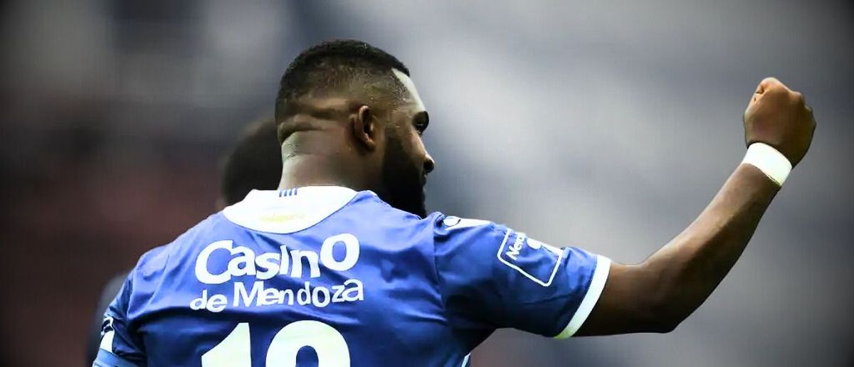 La difícil decisión que deberá tomar Godoy Cruz con un número histórico en la Primera Nacional
