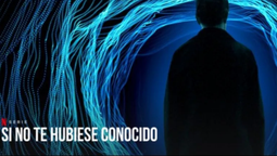 Streaming. Netflix tiene oculto un tesoro similar a Dark que enloquece a los fans.
