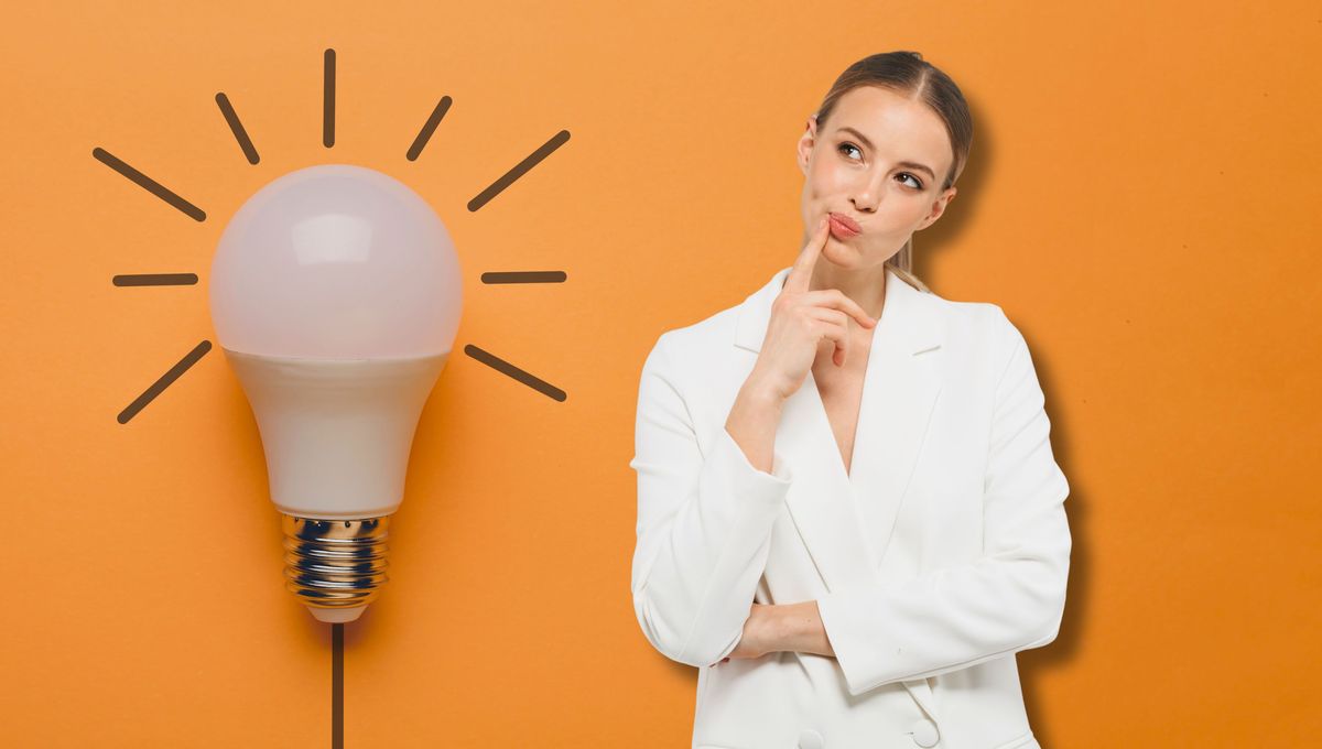 La palabra del día es una oportunidad para comenzar la mañana con otras energías y ganas.&nbsp;