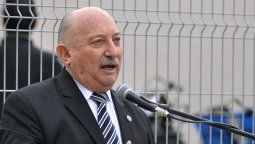 Los municipales de Rivadavia recibirán un aumento del 31% este año