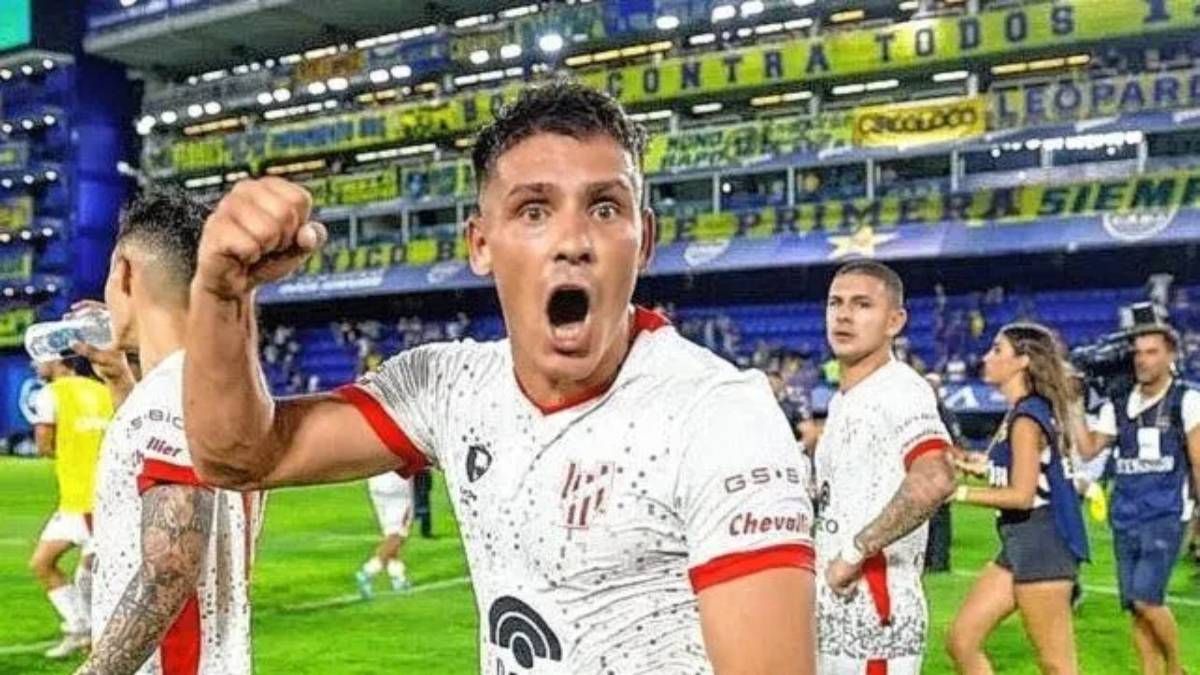 FADEP sumó otros dos importantes refuerzos antes del debut en el Torneo Federal A