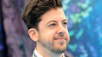 Qué pasa en la película Supercool y dónde verla