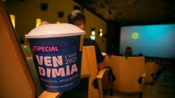 Cine Universidad: una cartelera para el público desde enero