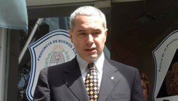 Marcelo Romero: Denunciamos a Esteche por intimidación pública