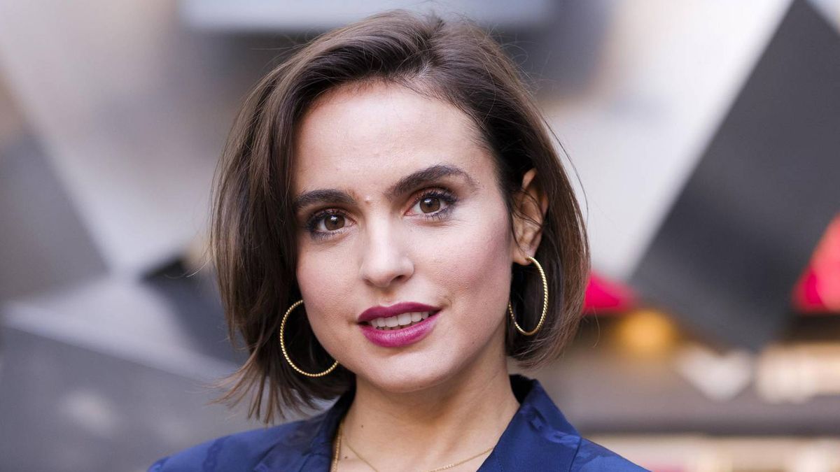 Netflix da que hablar con una de las mejores series españolas de la historia