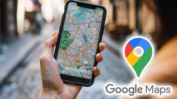 Google Maps cambia para siempre con la actualización más grande en 10 años: nuevas funciones increíbles