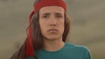 El adolescente de 15 años que demanda a Obama