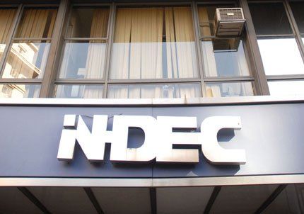 El ex director del INDEC propuso posponer el Censo 2010 hasta que se normalice el ente