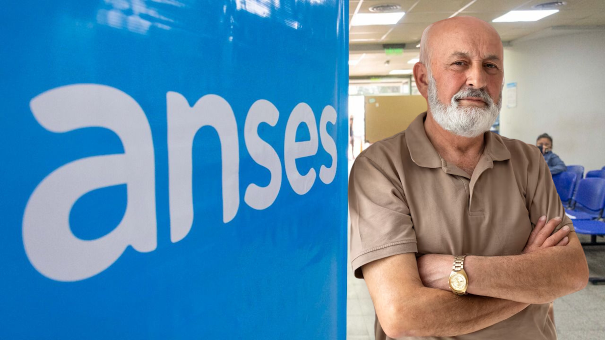 El beneficio de ANSES para todos los jubilados sin diferencias: no es el aumento ni el bono