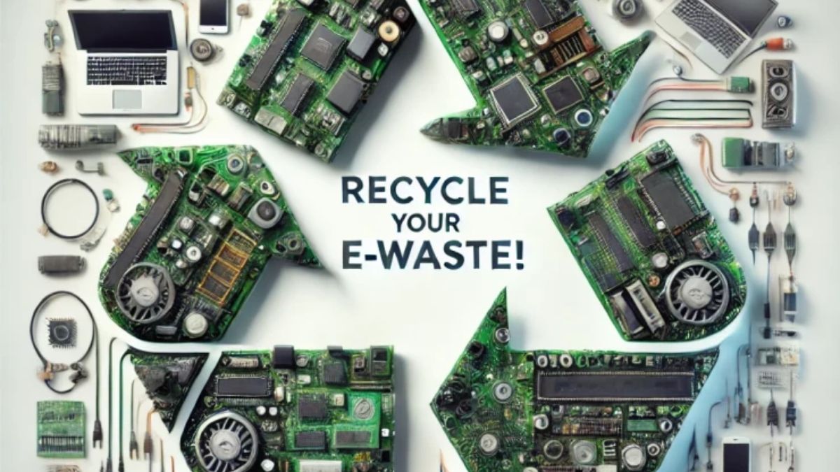 Imagen creada con Chat GPT Imagen creada con Chat GPT