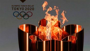 Piden que la antorcha olímpica no recorra Osaka en Japón