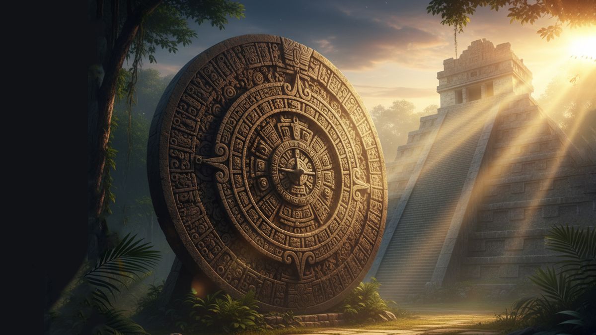 Horóscopo maya: las predicciones para hoy jueves 9 de octubre