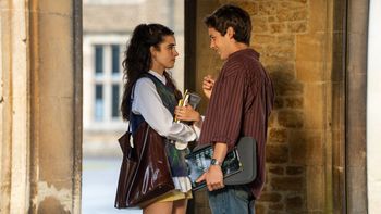 Avance y fecha de estreno de 'Culpa Tuya: Londres', el éxito de Prime Video