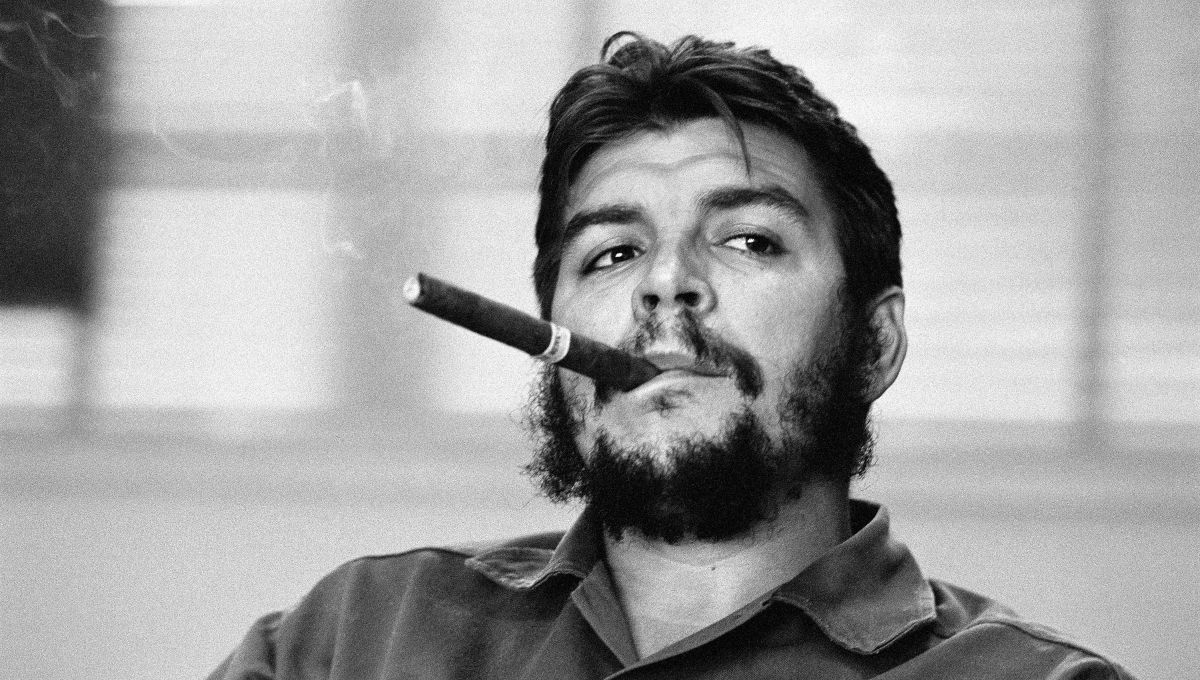 Luces y sombras: las películas del Che Guevara que causaron más polémica