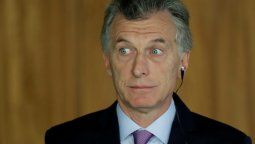 Macri ya habló con Lavagna