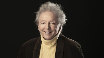 Pepe Cibrián: 