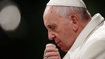 Fotos, tuits y video en directo para seguir al papa en EEUU