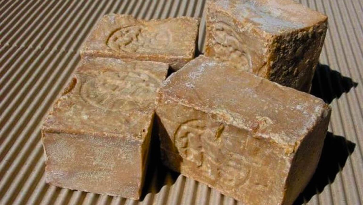 El jabón y el vinagre son dos productos antiguos y milenarios que continúan siendo indispensables. El jabón y el vinagre son dos productos antiguos y milenarios que continúan siendo indispensables.