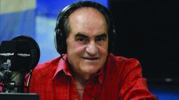 Sonidos en Movimiento celebra su 41 aniversario