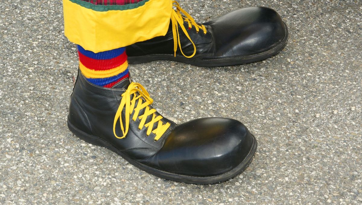 El hecho real que confirmó una espantosa leyenda urbana y provocó miedo en millones de personas