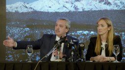 Mendoza mereció mejor suerte