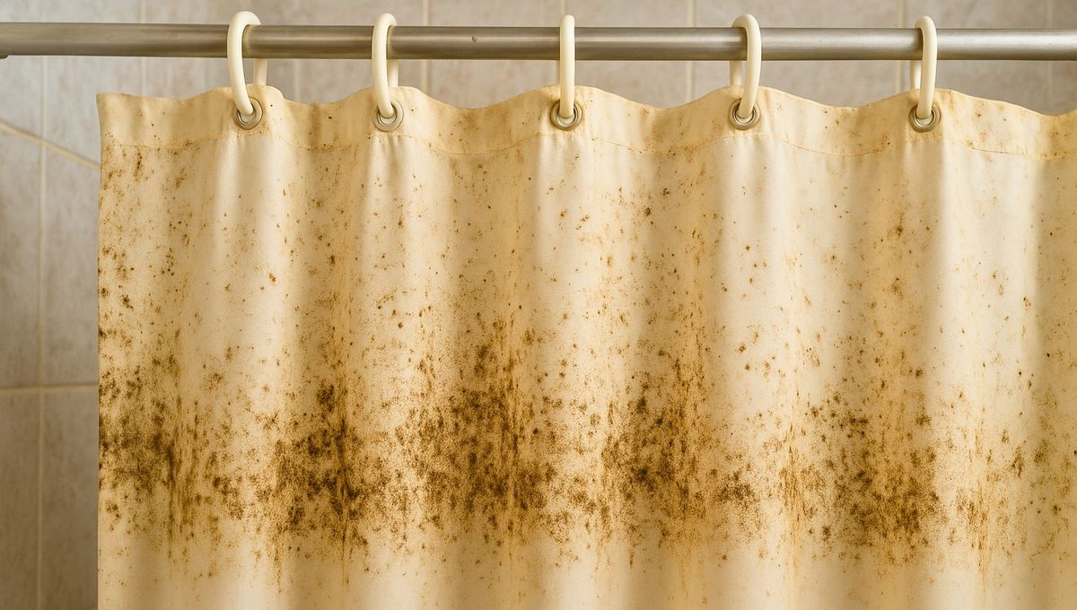 plique bicarbonato de sodio a un cepillo húmedo y frote las cortinas para eliminar la suciedad acumulada. plique bicarbonato de sodio a un cepillo húmedo y frote las cortinas para eliminar la suciedad acumulada.