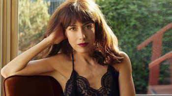 Qué pasa en la película mexicana de Perfectos desconocidos