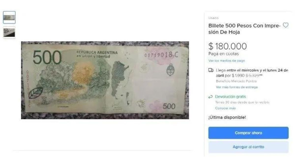 monedas y billetes, billete de 500 pesos monedas y billetes, billete de 500 pesos